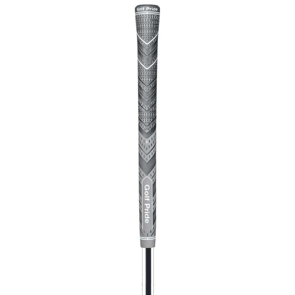 MCC PLUS4 - UNDERSIZE - Grip On Golf & Pickleball Zone