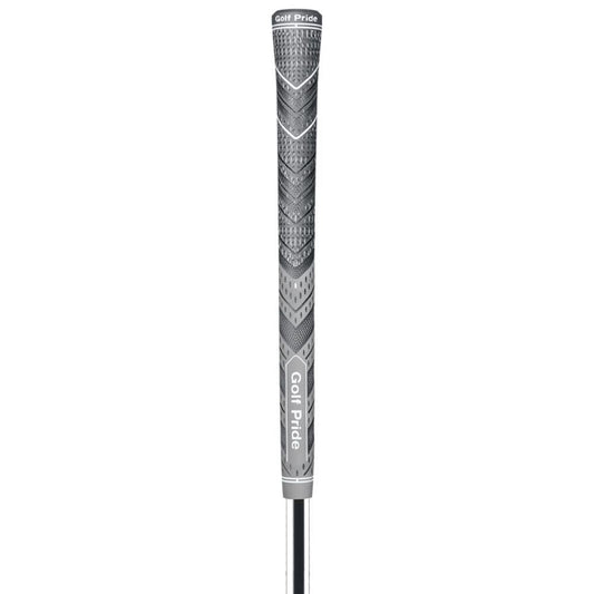 MCC PLUS4 - UNDERSIZE - Grip On Golf & Pickleball Zone