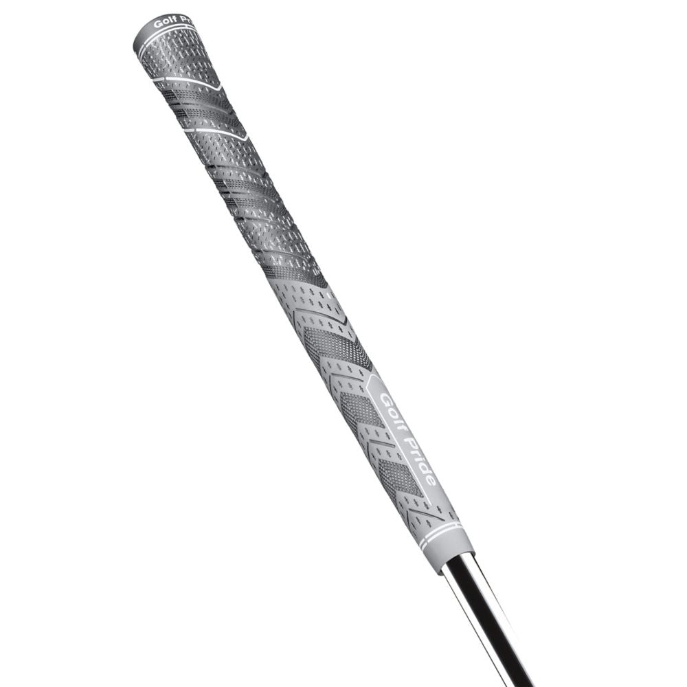 MCC PLUS4 - UNDERSIZE - Grip On Golf & Pickleball Zone