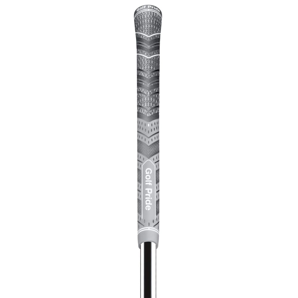 MCC PLUS4 - UNDERSIZE - Grip On Golf & Pickleball Zone