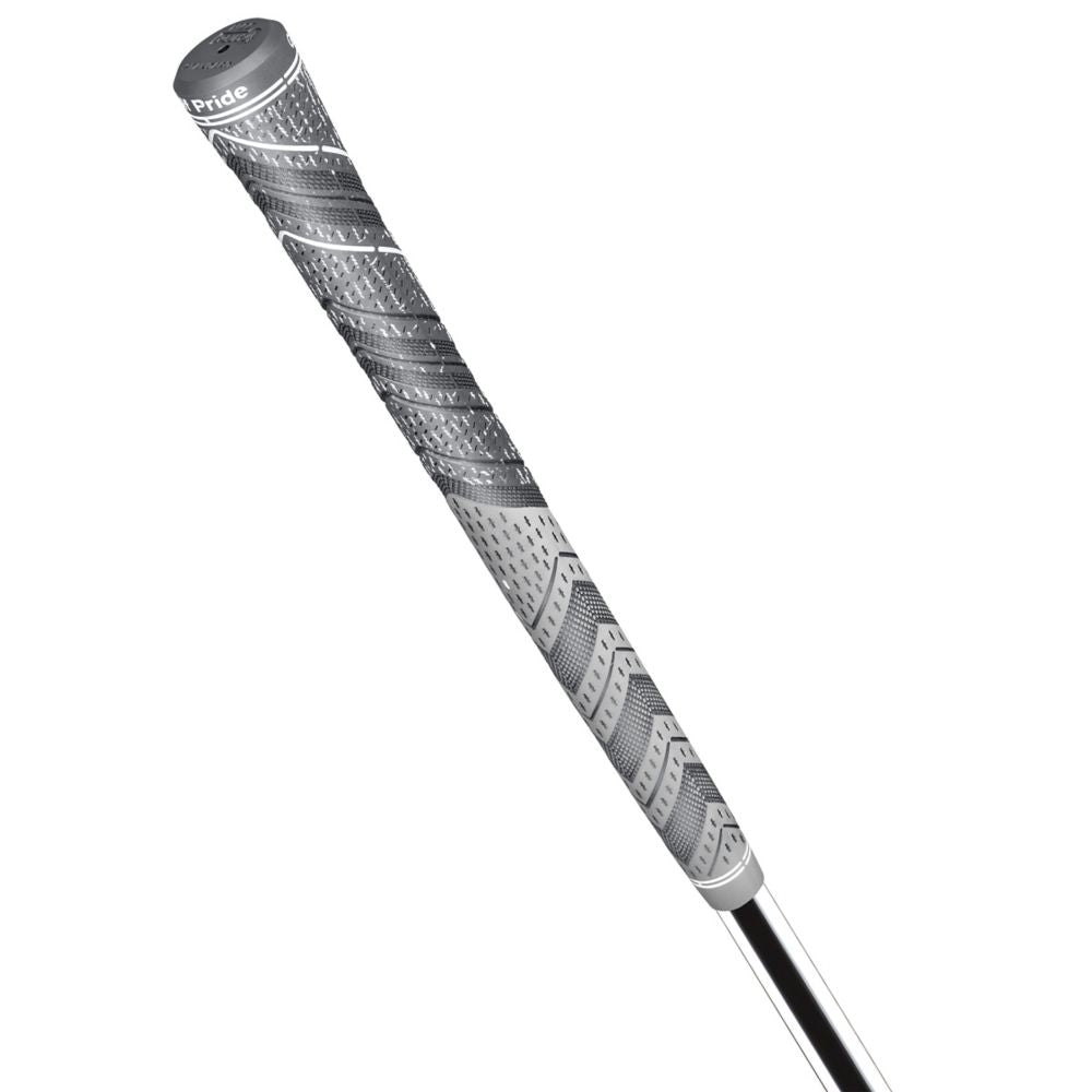 MCC PLUS4 - UNDERSIZE - Grip On Golf & Pickleball Zone
