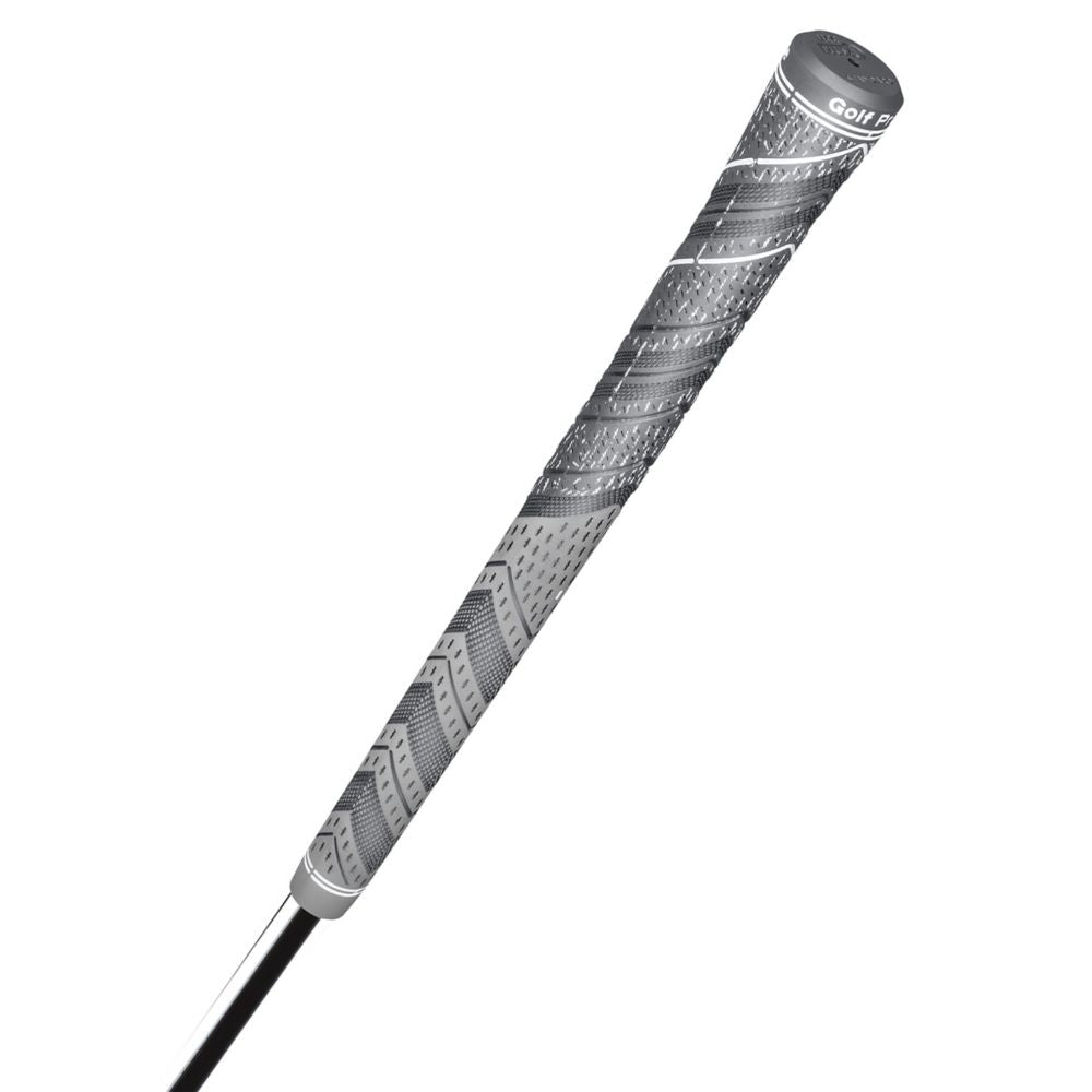 MCC PLUS4 - UNDERSIZE - Grip On Golf & Pickleball Zone