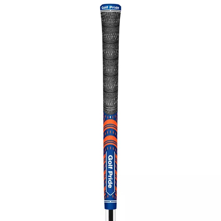 MCC Teams Standard Grip - Grip On Golf & Pickleball Zone