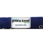 MICROFIBER GOLF TOWELS - Grip On Golf & Pickleball Zone