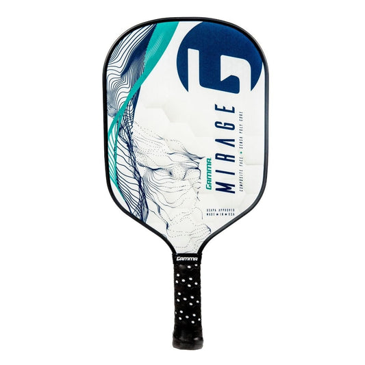 MIRAGE - Grip On Golf & Pickleball Zone