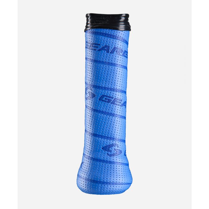MOISTURE ABSORPTION GRIP - Grip On Golf & Pickleball Zone