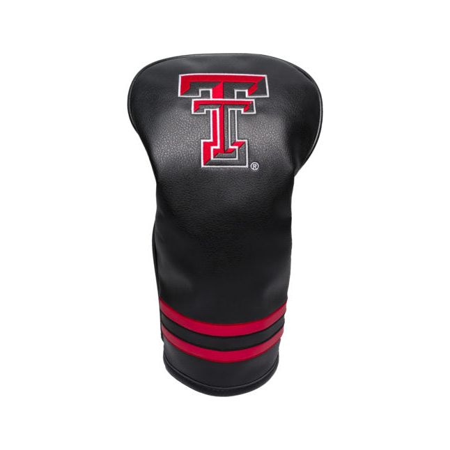 NCAA DRIVER HEADCOVERS - Grip On Golf & Pickleball Zone