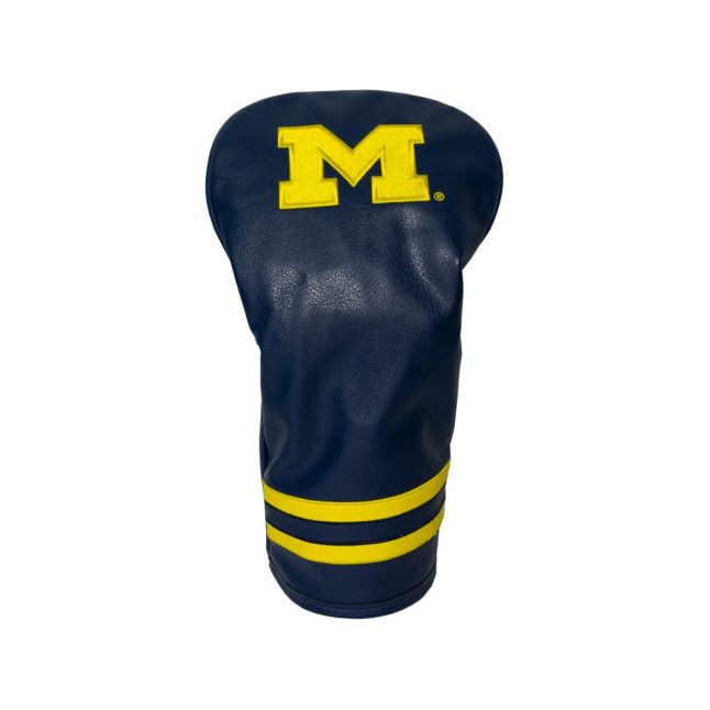 NCAA DRIVER HEADCOVERS - Grip On Golf & Pickleball Zone
