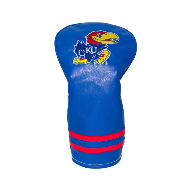 NCAA DRIVER HEADCOVERS - Grip On Golf & Pickleball Zone