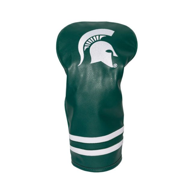 NCAA DRIVER HEADCOVERS - Grip On Golf & Pickleball Zone