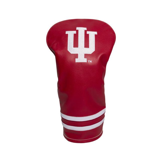 NCAA DRIVER HEADCOVERS - Grip On Golf & Pickleball Zone