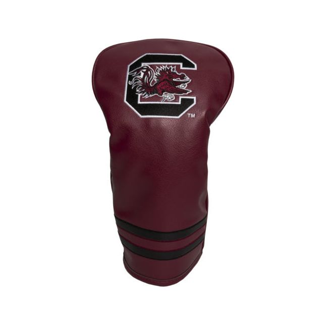 NCAA DRIVER HEADCOVERS - Grip On Golf & Pickleball Zone