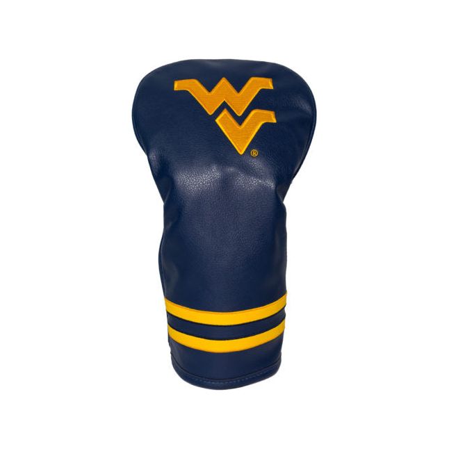 NCAA DRIVER HEADCOVERS - Grip On Golf & Pickleball Zone