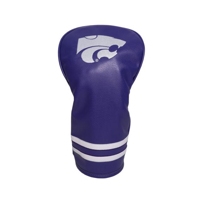 NCAA DRIVER HEADCOVERS - Grip On Golf & Pickleball Zone