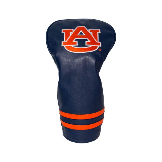 NCAA DRIVER HEADCOVERS - Grip On Golf & Pickleball Zone