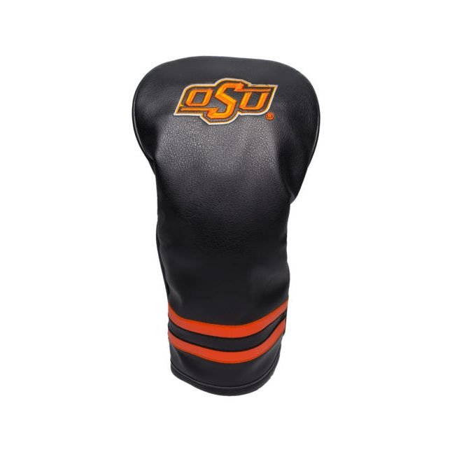 NCAA DRIVER HEADCOVERS - Grip On Golf & Pickleball Zone