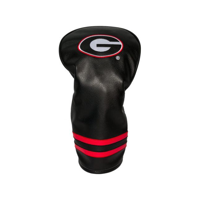 NCAA DRIVER HEADCOVERS - Grip On Golf & Pickleball Zone