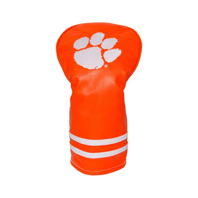 NCAA DRIVER HEADCOVERS - Grip On Golf & Pickleball Zone
