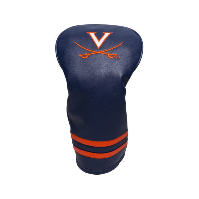 NCAA DRIVER HEADCOVERS - Grip On Golf & Pickleball Zone