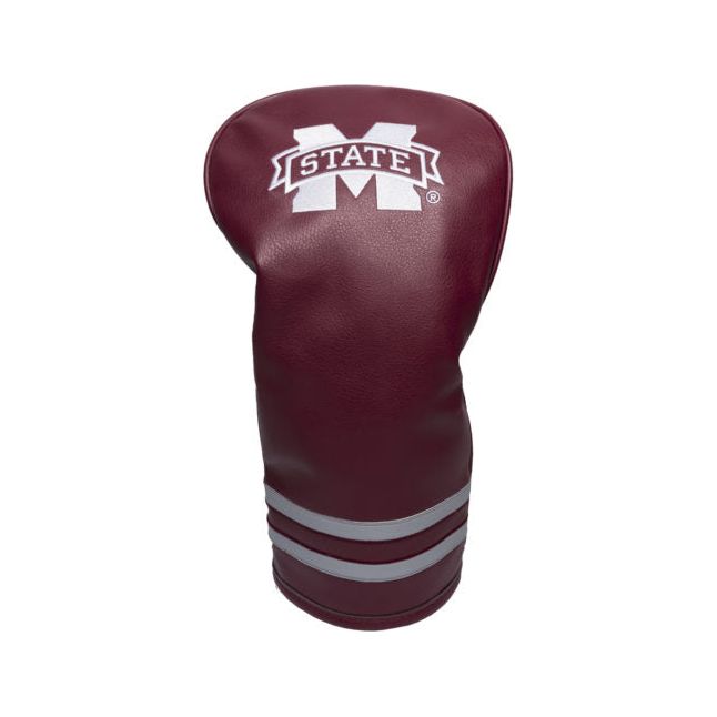 NCAA DRIVER HEADCOVERS - Grip On Golf & Pickleball Zone