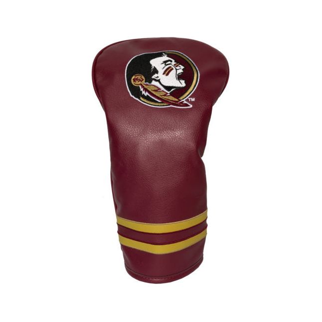 NCAA DRIVER HEADCOVERS - Grip On Golf & Pickleball Zone
