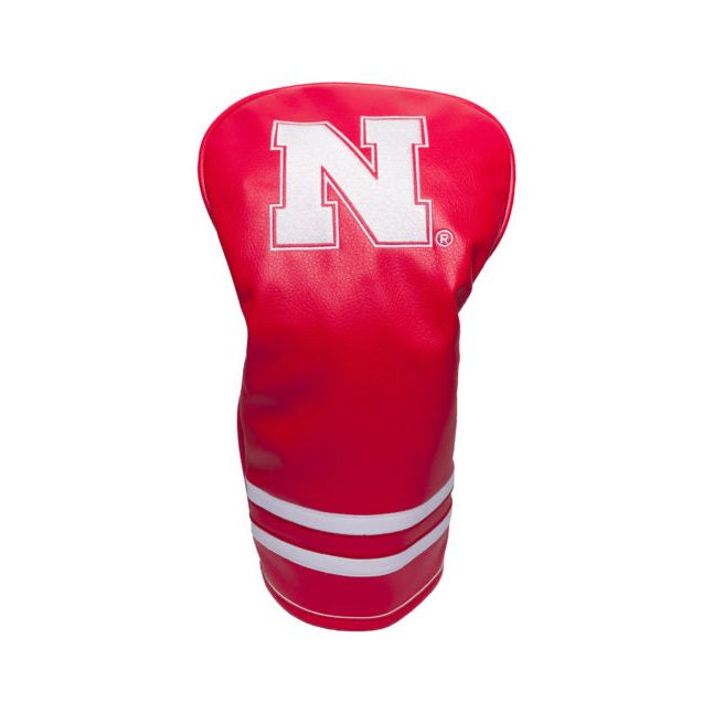NCAA DRIVER HEADCOVERS - Grip On Golf & Pickleball Zone