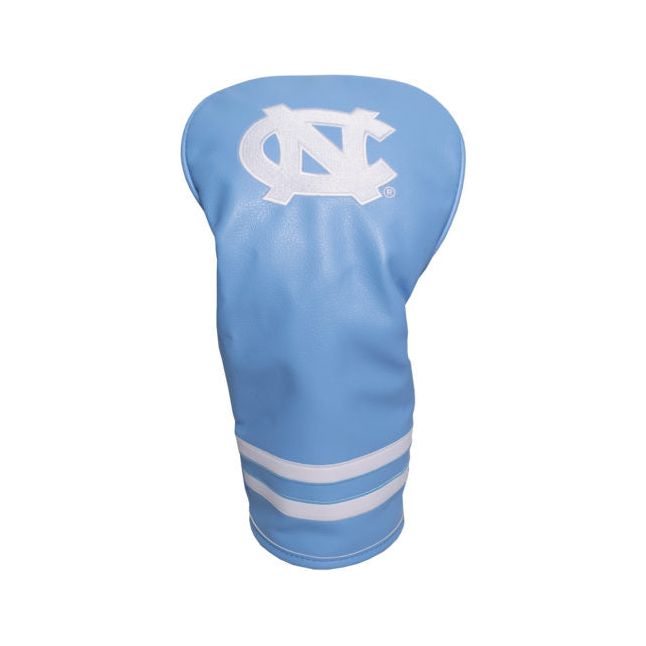 NCAA DRIVER HEADCOVERS - Grip On Golf & Pickleball Zone