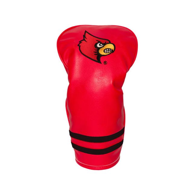 NCAA DRIVER HEADCOVERS - Grip On Golf & Pickleball Zone
