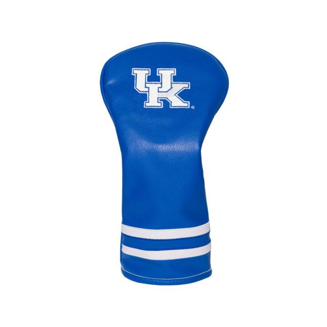 NCAA DRIVER HEADCOVERS - Grip On Golf & Pickleball Zone