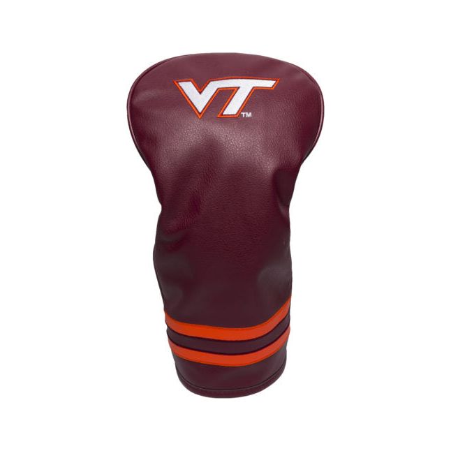 NCAA DRIVER HEADCOVERS - Grip On Golf & Pickleball Zone