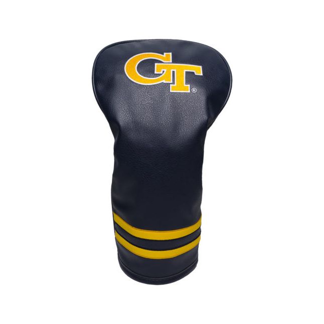 NCAA DRIVER HEADCOVERS - Grip On Golf & Pickleball Zone