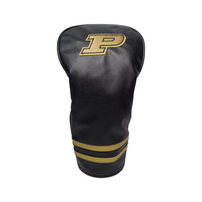 NCAA DRIVER HEADCOVERS - Grip On Golf & Pickleball Zone