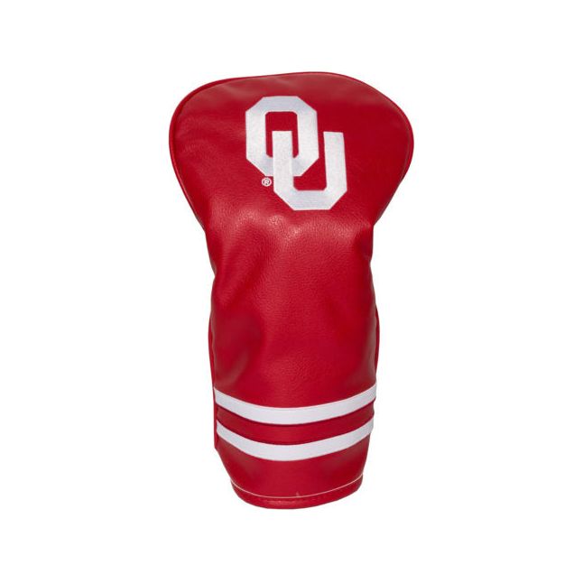 NCAA DRIVER HEADCOVERS - Grip On Golf & Pickleball Zone
