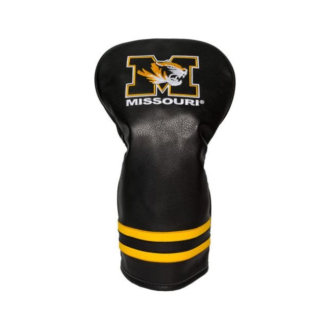 NCAA DRIVER HEADCOVERS - Grip On Golf & Pickleball Zone