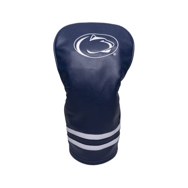 NCAA DRIVER HEADCOVERS - Grip On Golf & Pickleball Zone