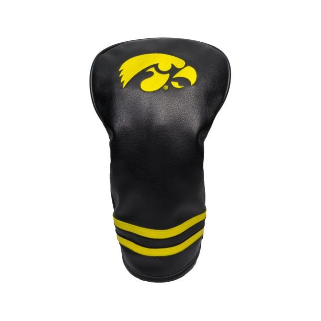 NCAA DRIVER HEADCOVERS - Grip On Golf & Pickleball Zone