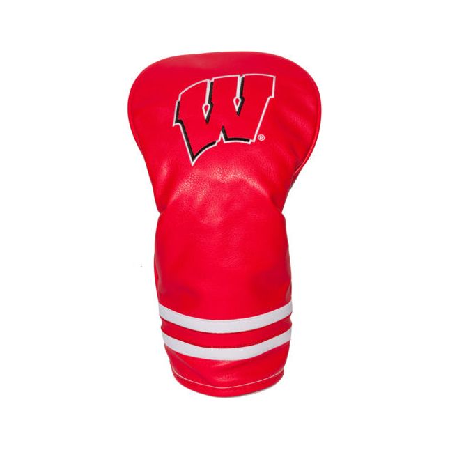 NCAA DRIVER HEADCOVERS - Grip On Golf & Pickleball Zone