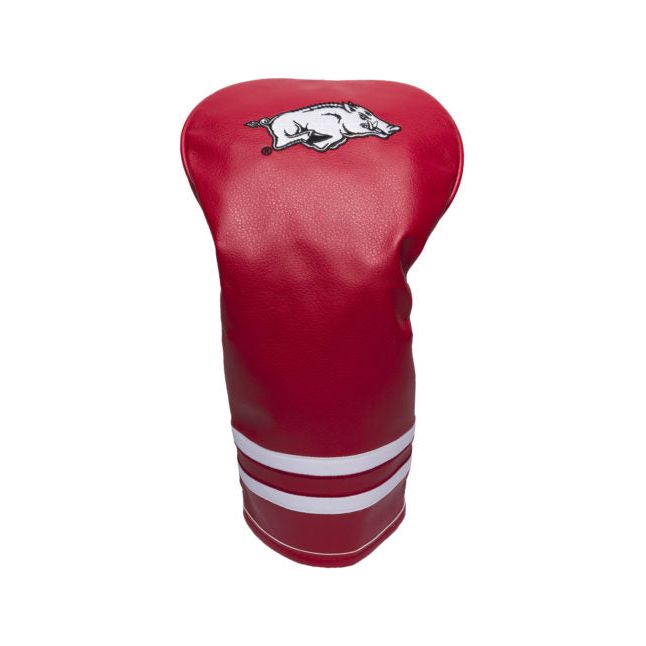 NCAA DRIVER HEADCOVERS - Grip On Golf & Pickleball Zone