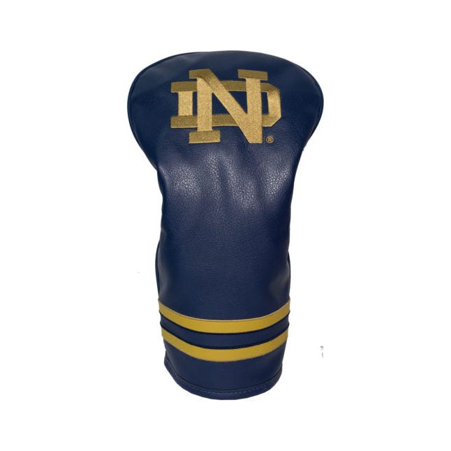 NCAA DRIVER HEADCOVERS - Grip On Golf & Pickleball Zone