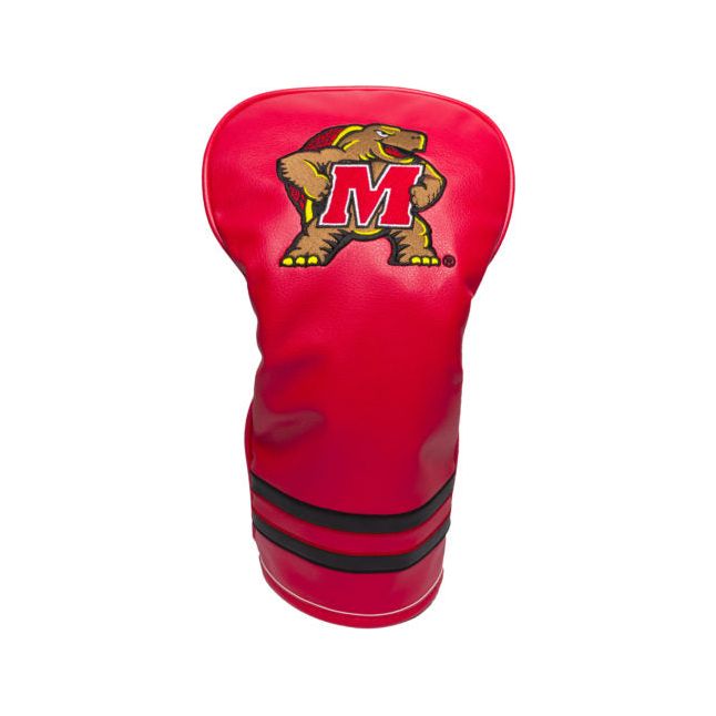 NCAA DRIVER HEADCOVERS - Grip On Golf & Pickleball Zone