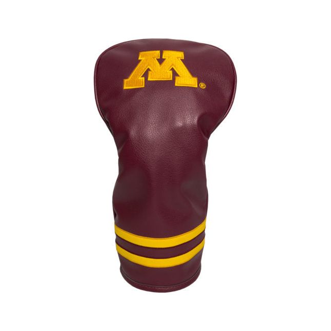 NCAA DRIVER HEADCOVERS - Grip On Golf & Pickleball Zone