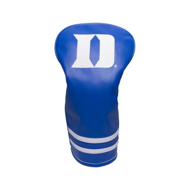 NCAA DRIVER HEADCOVERS - Grip On Golf & Pickleball Zone