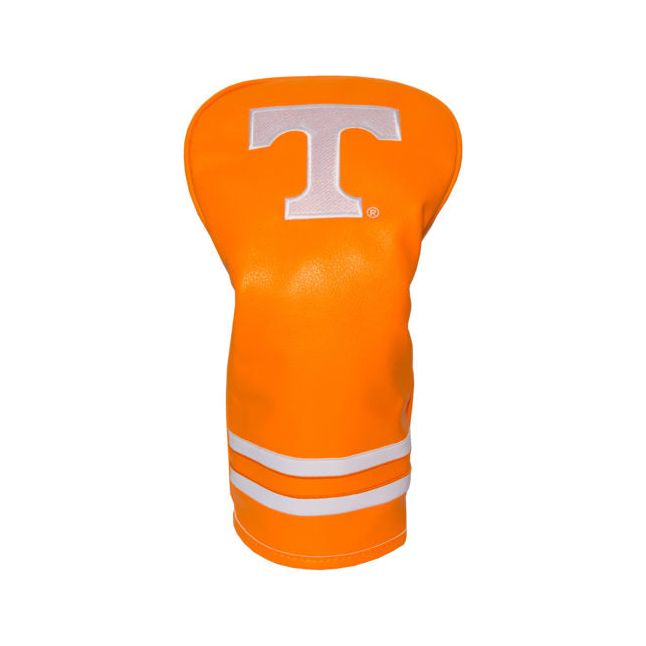 NCAA DRIVER HEADCOVERS - Grip On Golf & Pickleball Zone
