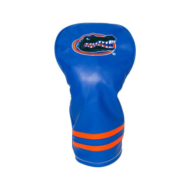 NCAA DRIVER HEADCOVERS - Grip On Golf & Pickleball Zone