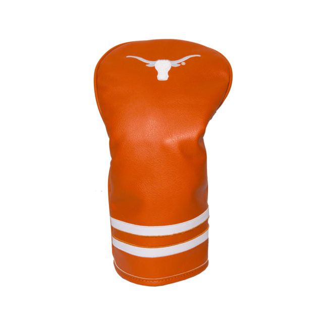 NCAA DRIVER HEADCOVERS - Grip On Golf & Pickleball Zone