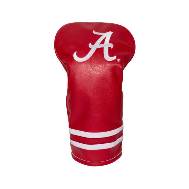 NCAA DRIVER HEADCOVERS - Grip On Golf & Pickleball Zone