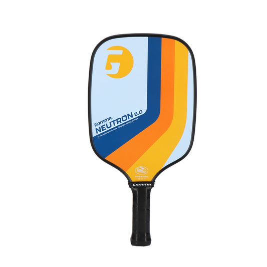 NEUTRON 5.0 - Grip On Golf & Pickleball Zone