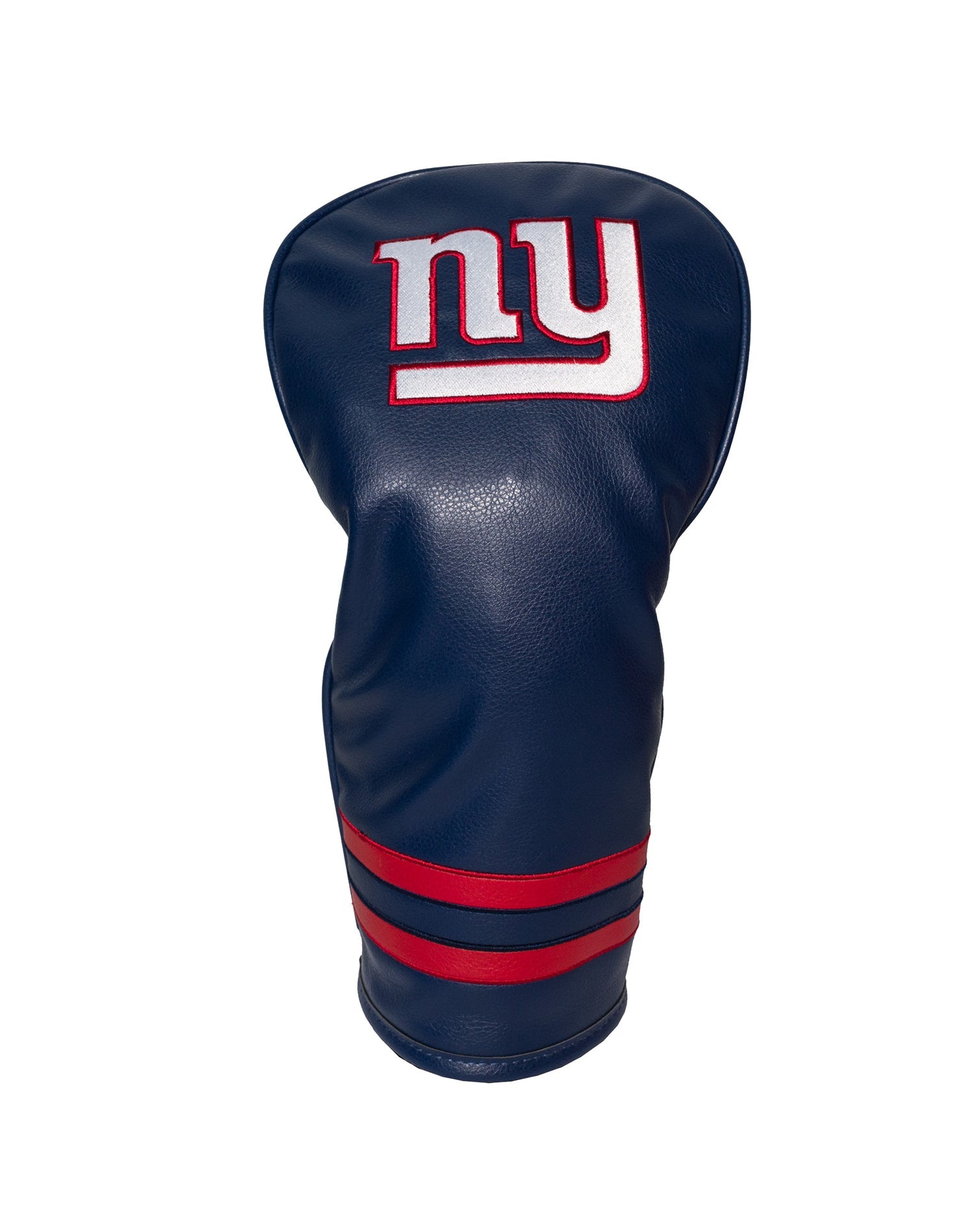 NFL VINTAGE HEADCOVERS - Grip On Golf & Pickleball Zone