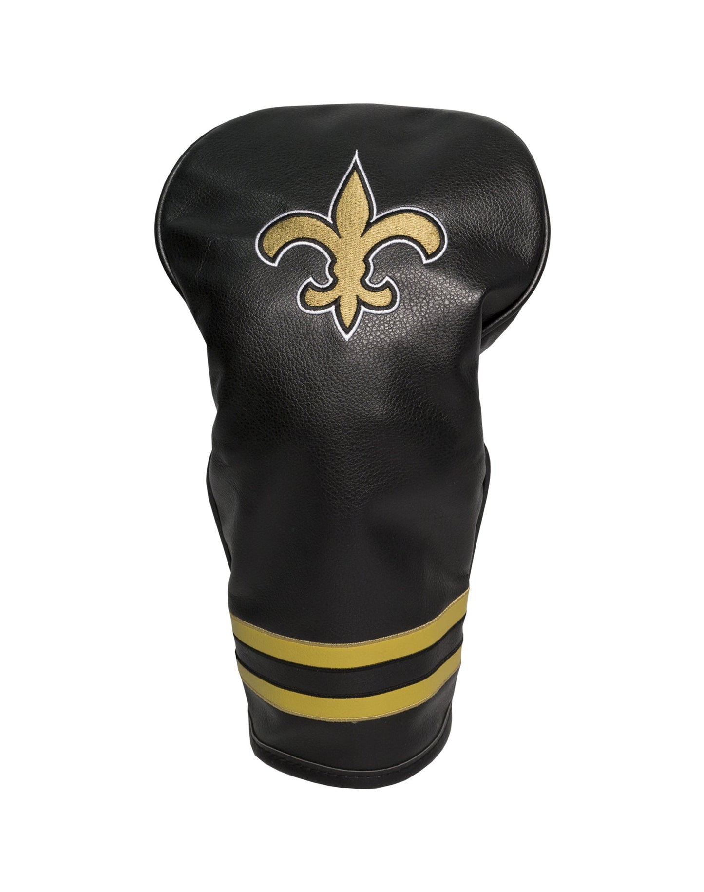 NFL VINTAGE HEADCOVERS - Grip On Golf & Pickleball Zone