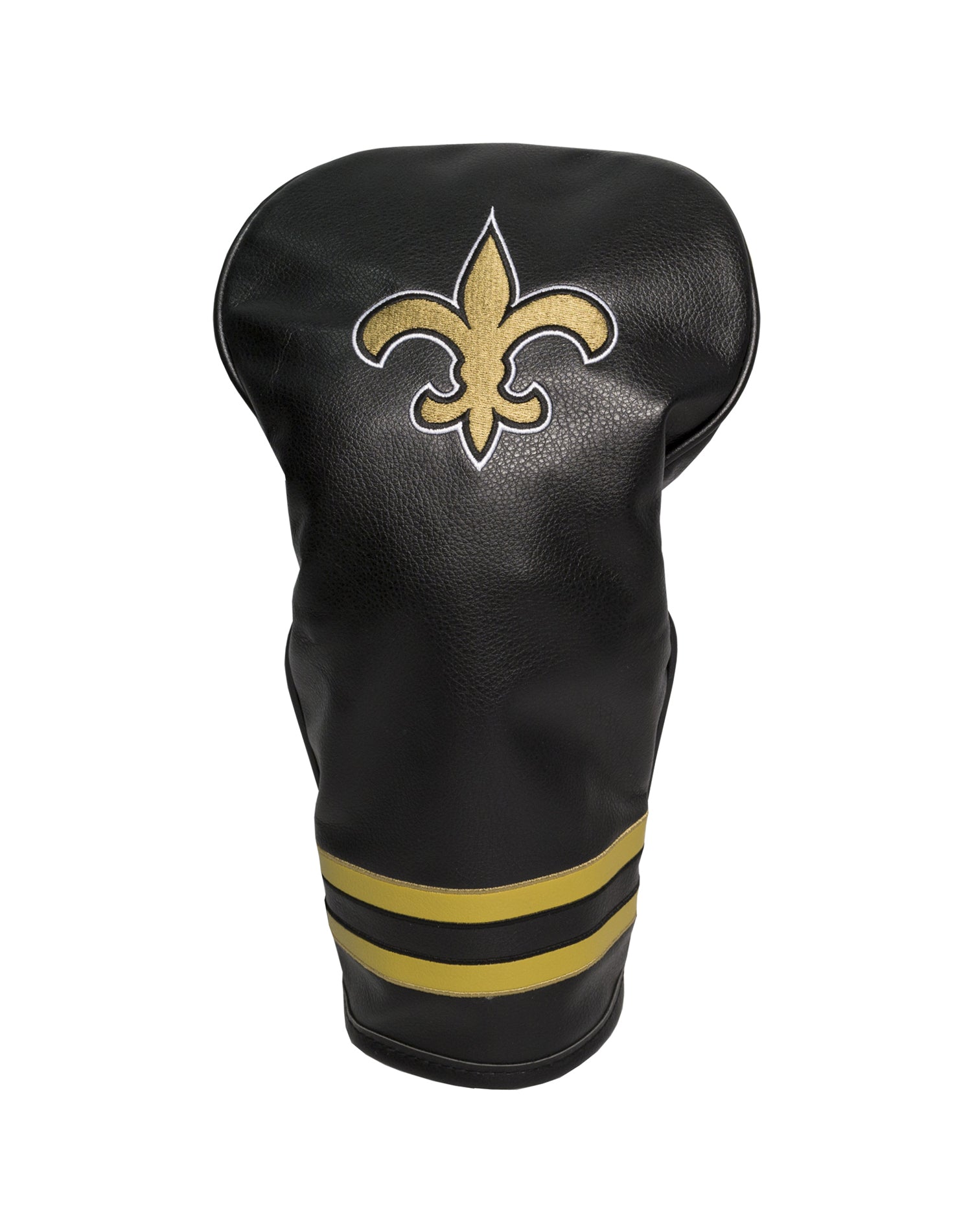 NFL VINTAGE HEADCOVERS - Grip On Golf & Pickleball Zone